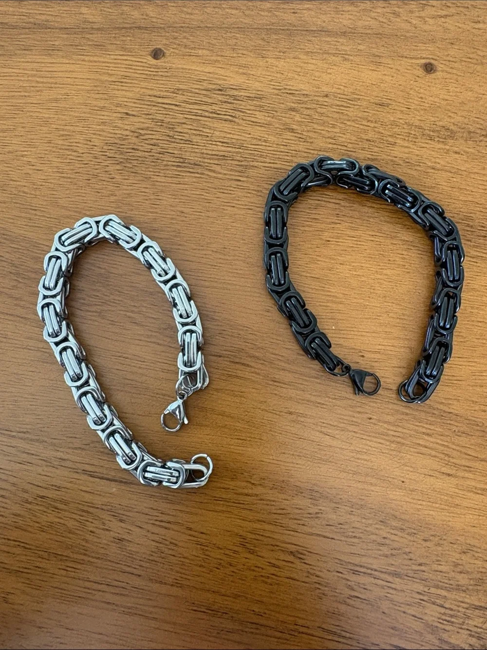 N/A durable bracelet